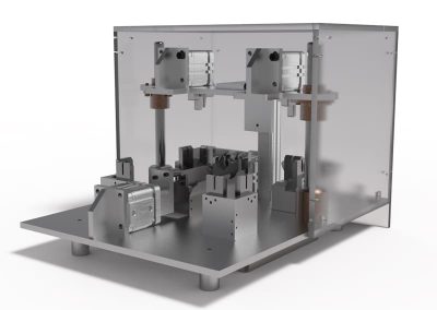 PO Appareillage électrique 1