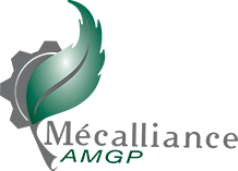 MECALLIANCE AMGP