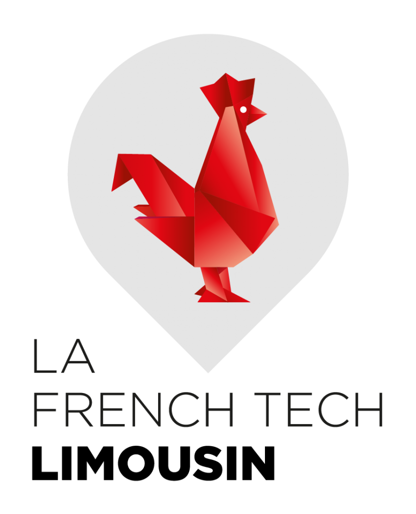 LA FRENCH TECH LIMOUSIN